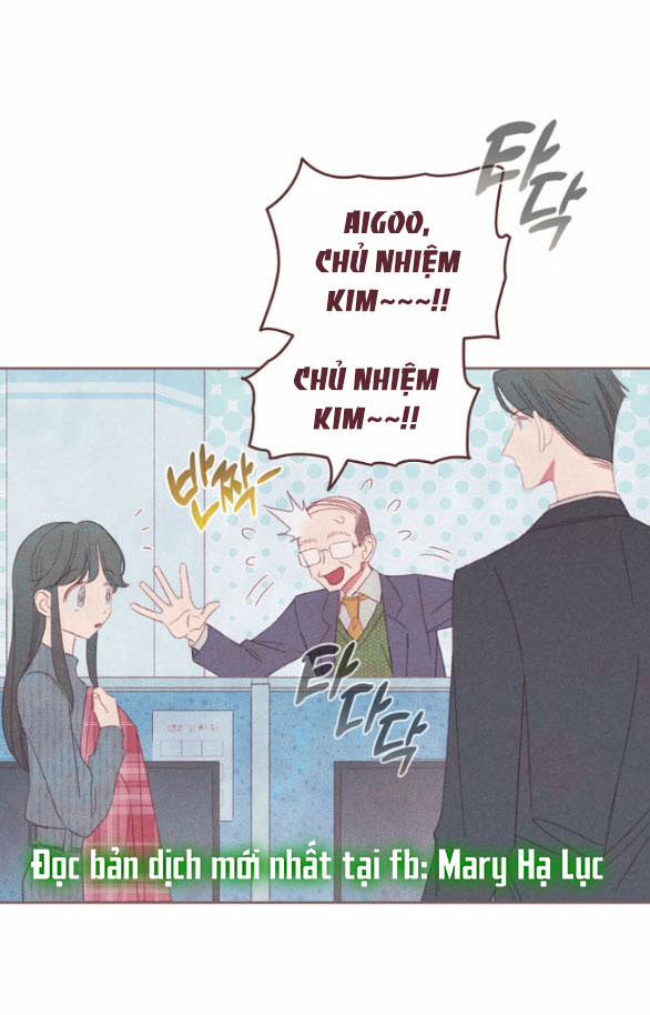 [18+] Sở Thích Dâm Đãng 1.1 trang 27