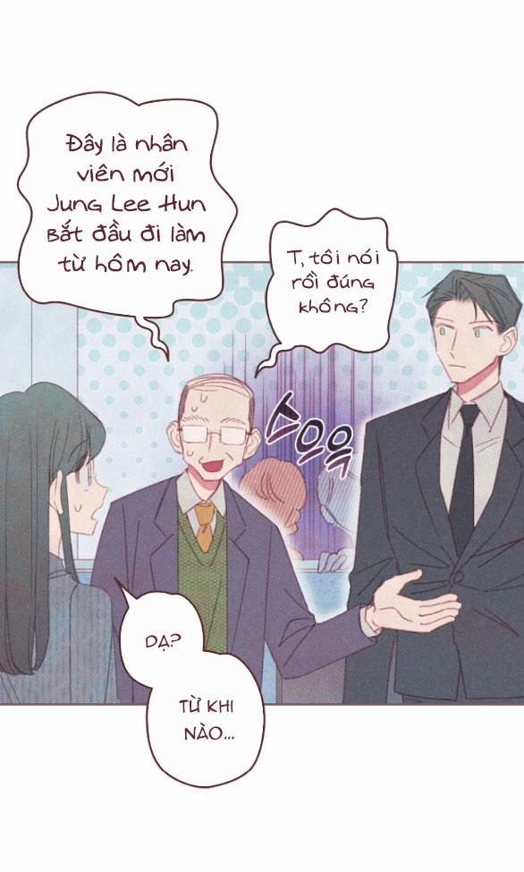 [18+] Sở Thích Dâm Đãng 1.1 trang 28