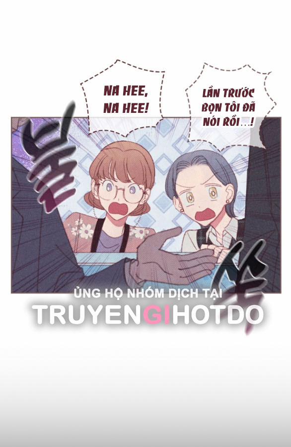 [18+] Sở Thích Dâm Đãng 1.1 trang 29