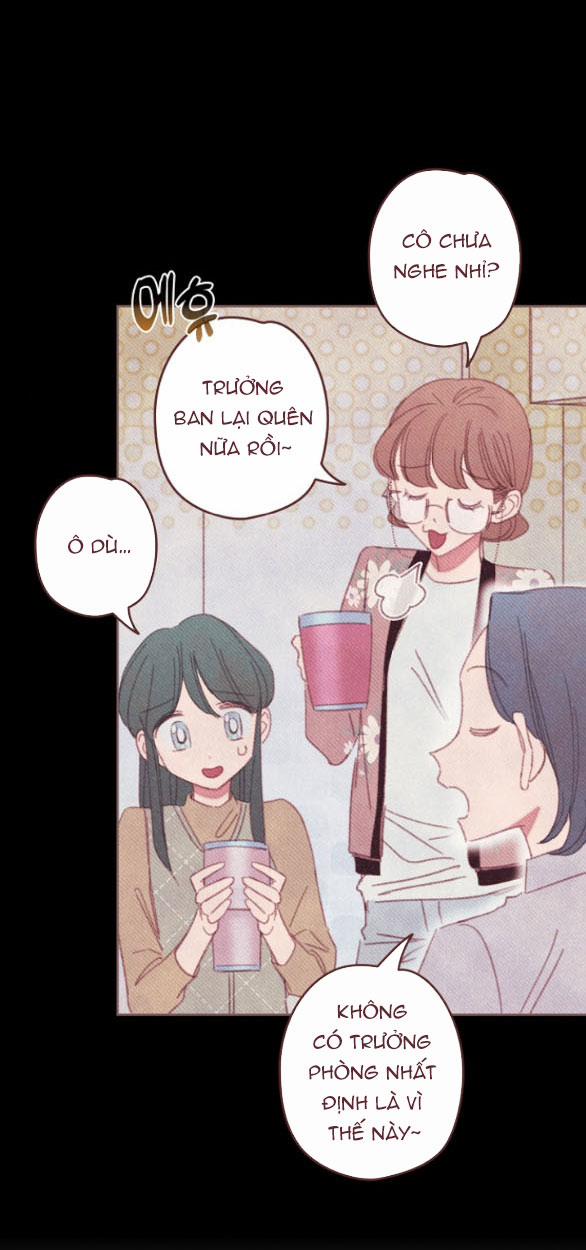 [18+] Sở Thích Dâm Đãng 1.1 trang 31