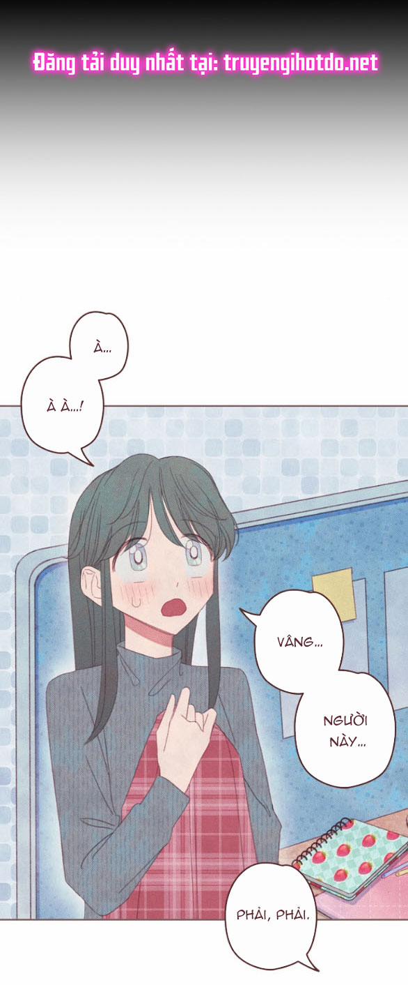 [18+] Sở Thích Dâm Đãng 1.1 trang 32