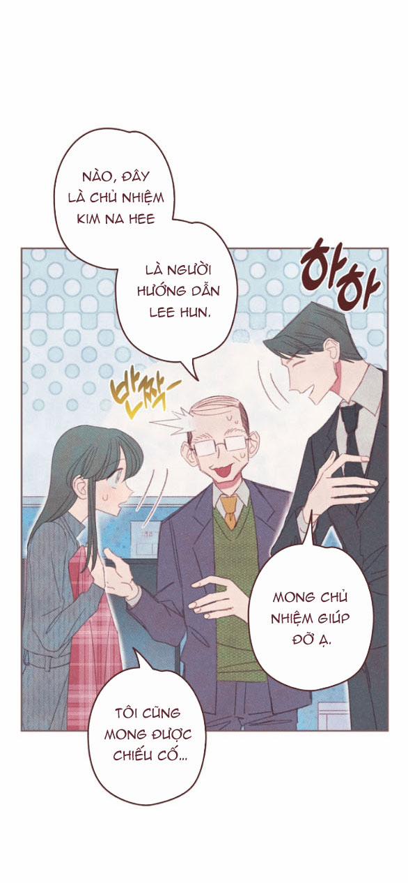 [18+] Sở Thích Dâm Đãng 1.1 trang 33