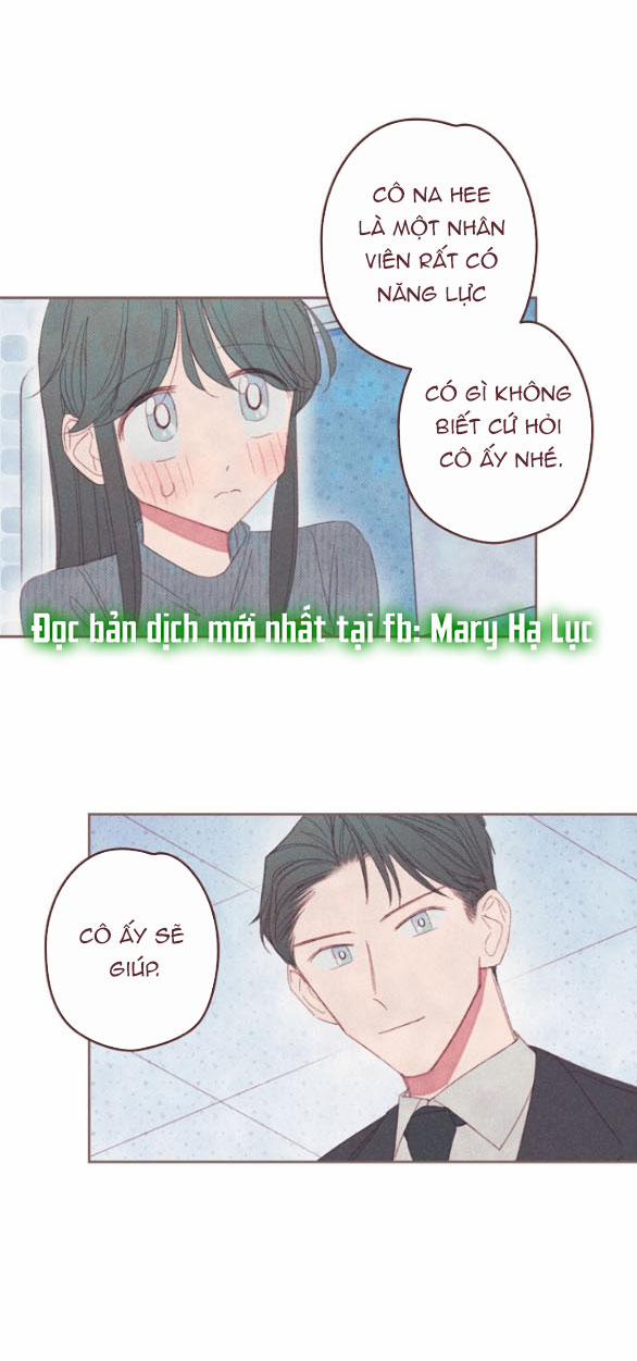 [18+] Sở Thích Dâm Đãng 1.1 trang 34