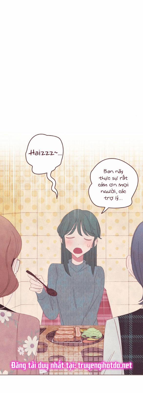 [18+] Sở Thích Dâm Đãng 1.1 trang 35