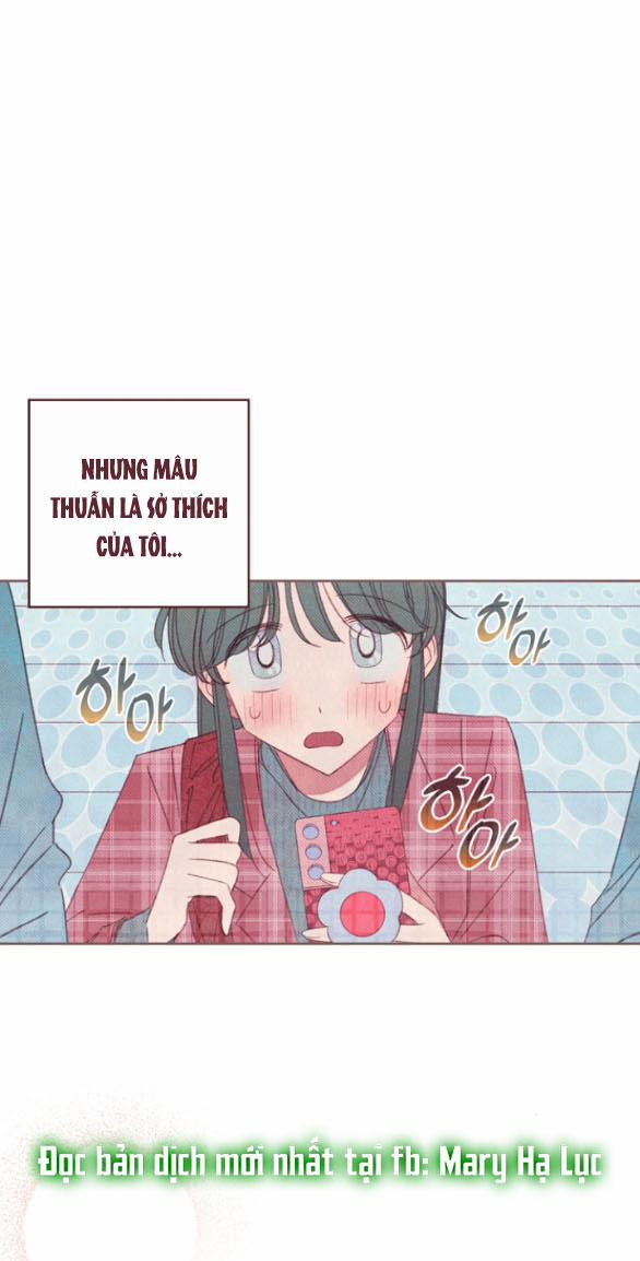 [18+] Sở Thích Dâm Đãng 1.1 trang 7