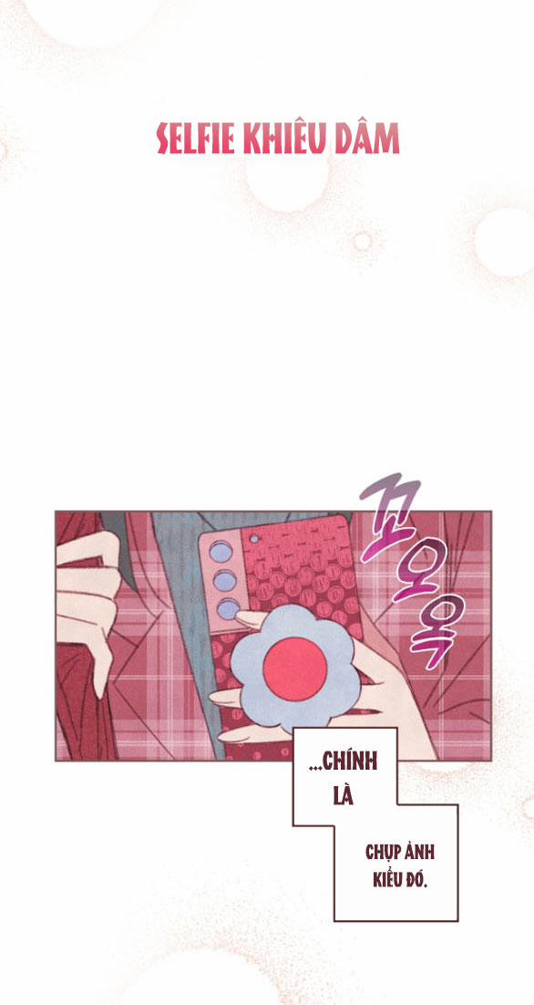 [18+] Sở Thích Dâm Đãng 1.1 trang 8