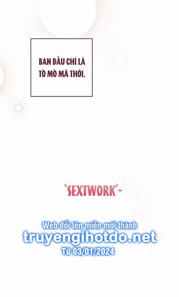 [18+] Sở Thích Dâm Đãng 1.1 trang 9