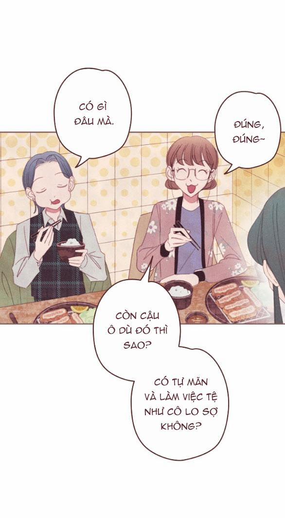 [18+] Sở Thích Dâm Đãng 1.2 trang 0