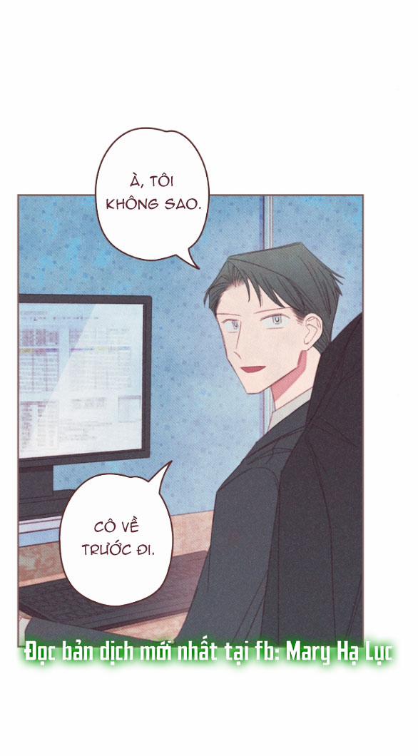 [18+] Sở Thích Dâm Đãng 1.2 trang 12