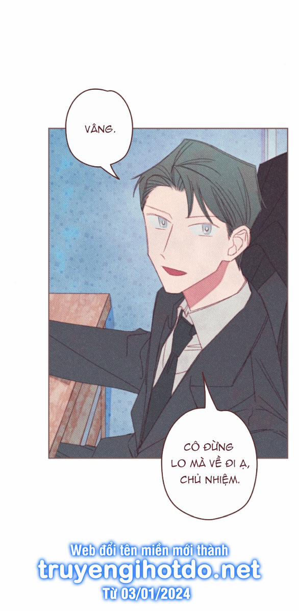 [18+] Sở Thích Dâm Đãng 1.2 trang 14