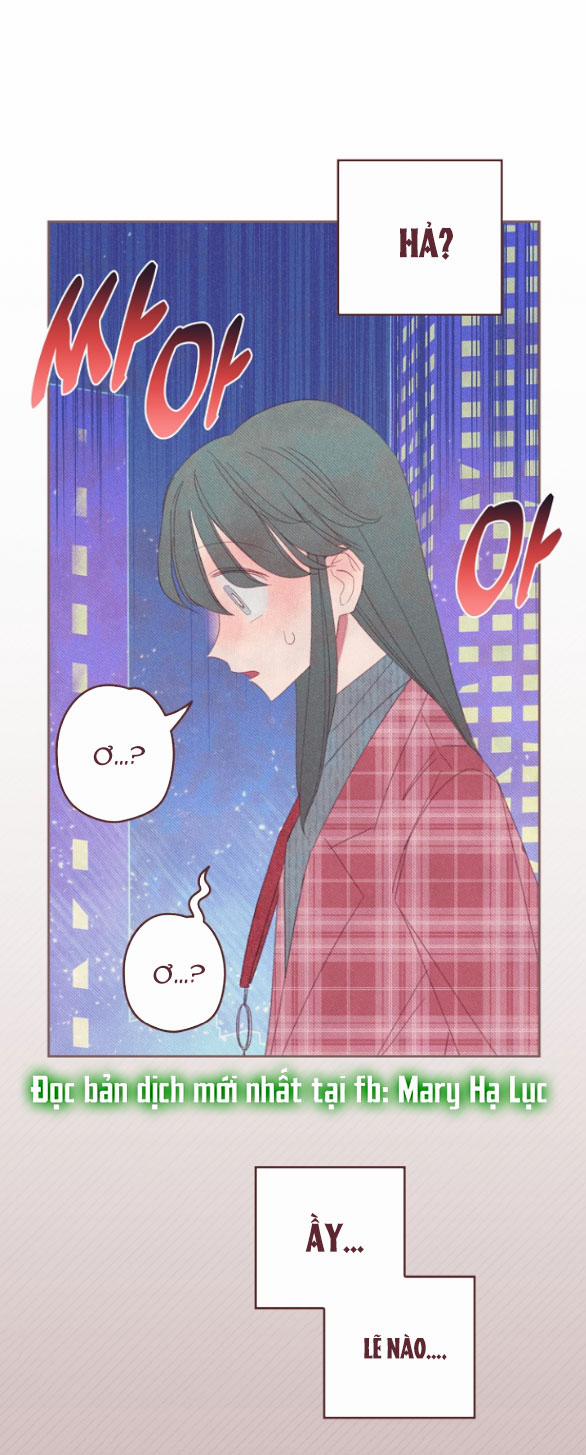 [18+] Sở Thích Dâm Đãng 1.2 trang 17