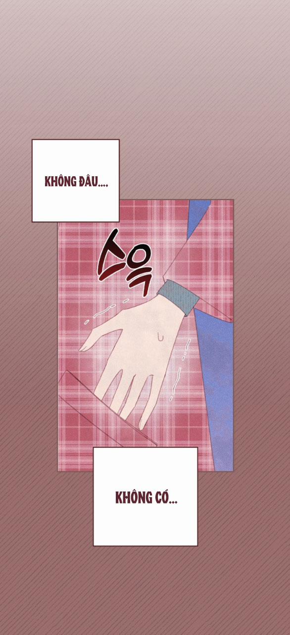 [18+] Sở Thích Dâm Đãng 1.2 trang 18