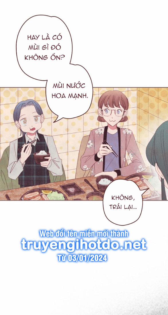 [18+] Sở Thích Dâm Đãng 1.2 trang 2