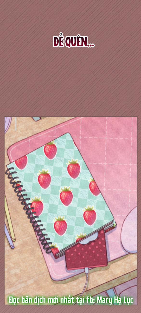 [18+] Sở Thích Dâm Đãng 1.2 trang 20