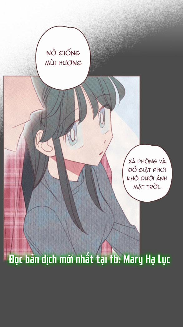 [18+] Sở Thích Dâm Đãng 1.2 trang 3