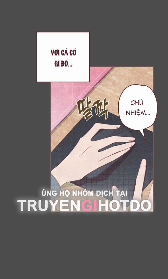 [18+] Sở Thích Dâm Đãng 1.2 trang 4