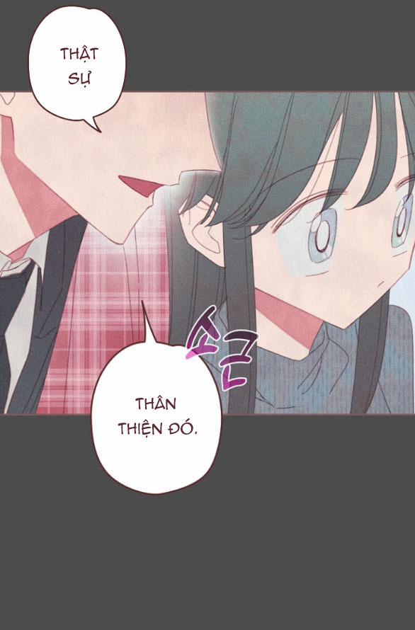 [18+] Sở Thích Dâm Đãng 1.2 trang 5