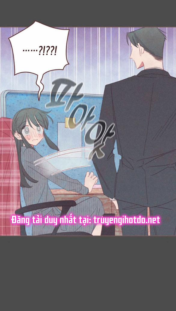 [18+] Sở Thích Dâm Đãng 1.2 trang 6