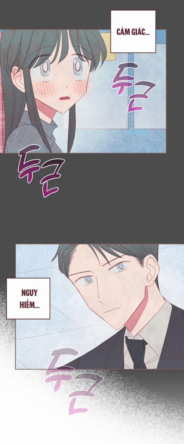 [18+] Sở Thích Dâm Đãng 1.2 trang 7