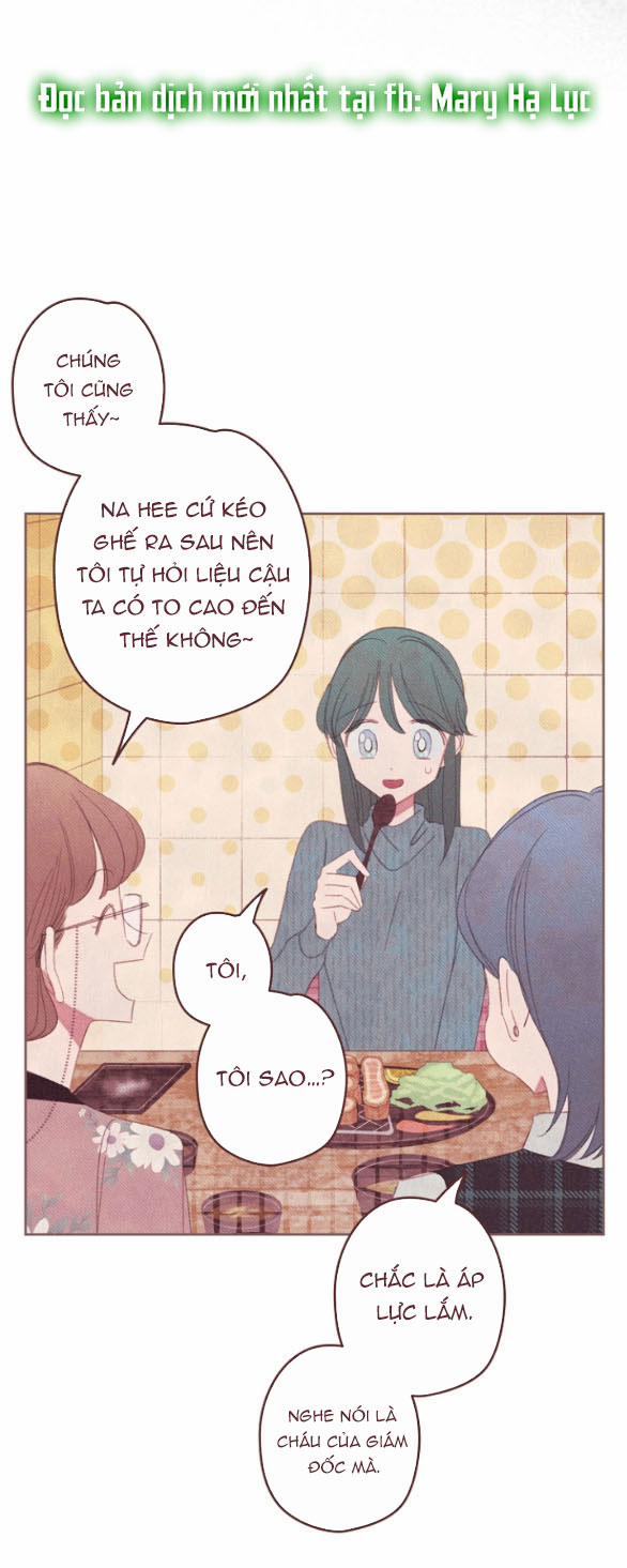 [18+] Sở Thích Dâm Đãng 1.2 trang 8