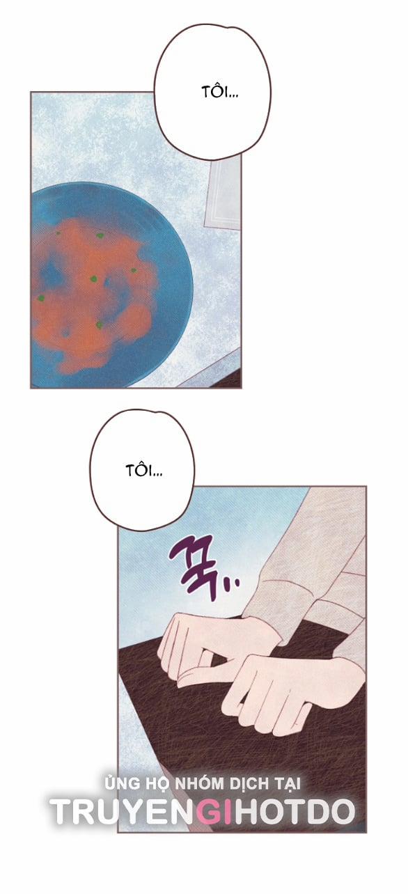 [18+] Sở Thích Dâm Đãng 10.1 trang 1