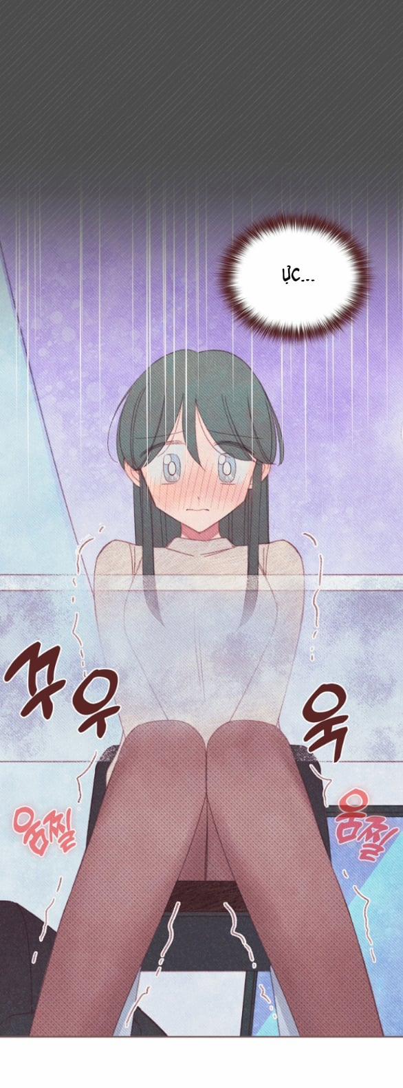 [18+] Sở Thích Dâm Đãng 10.1 trang 11