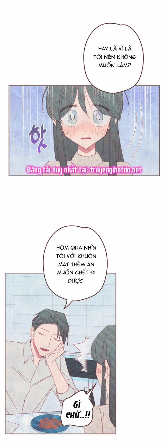 [18+] Sở Thích Dâm Đãng 10.1 trang 12