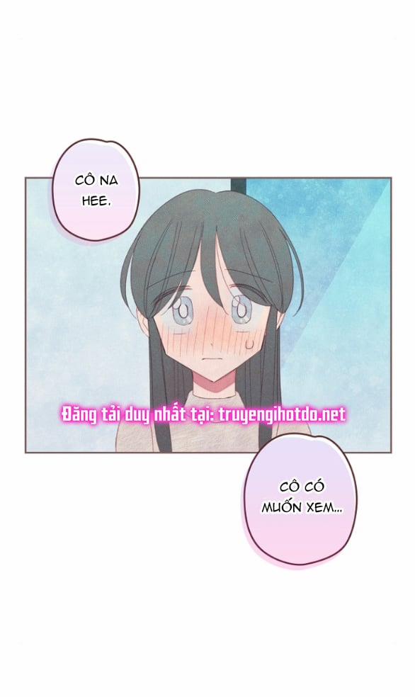 [18+] Sở Thích Dâm Đãng 10.1 trang 15