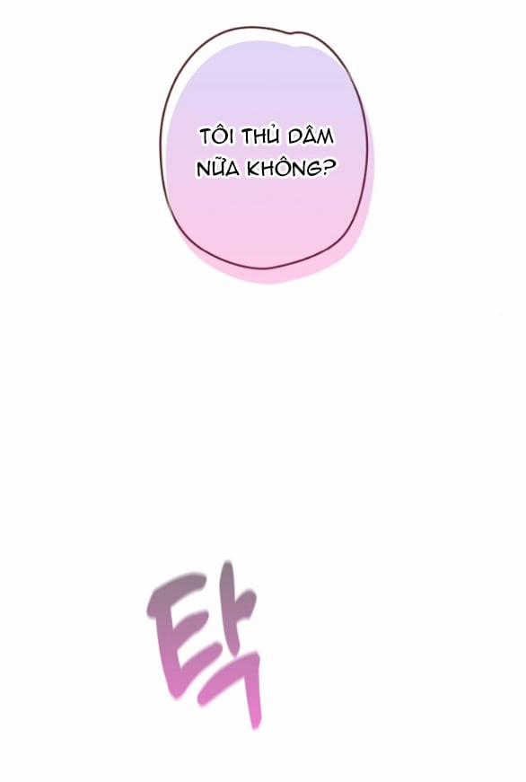 [18+] Sở Thích Dâm Đãng 10.1 trang 16