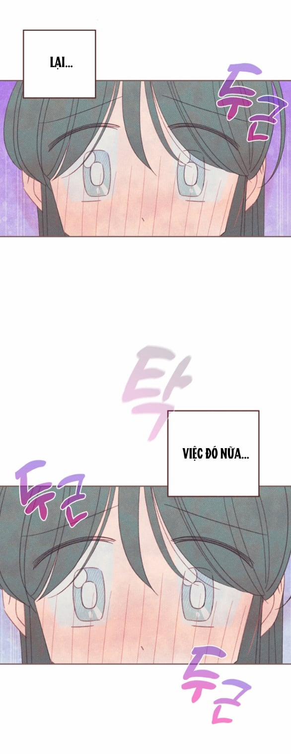 [18+] Sở Thích Dâm Đãng 10.1 trang 17