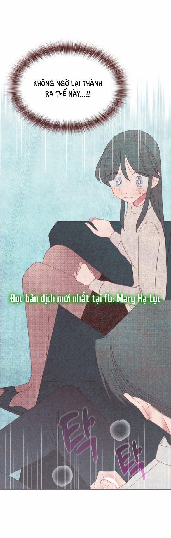 [18+] Sở Thích Dâm Đãng 10.1 trang 18