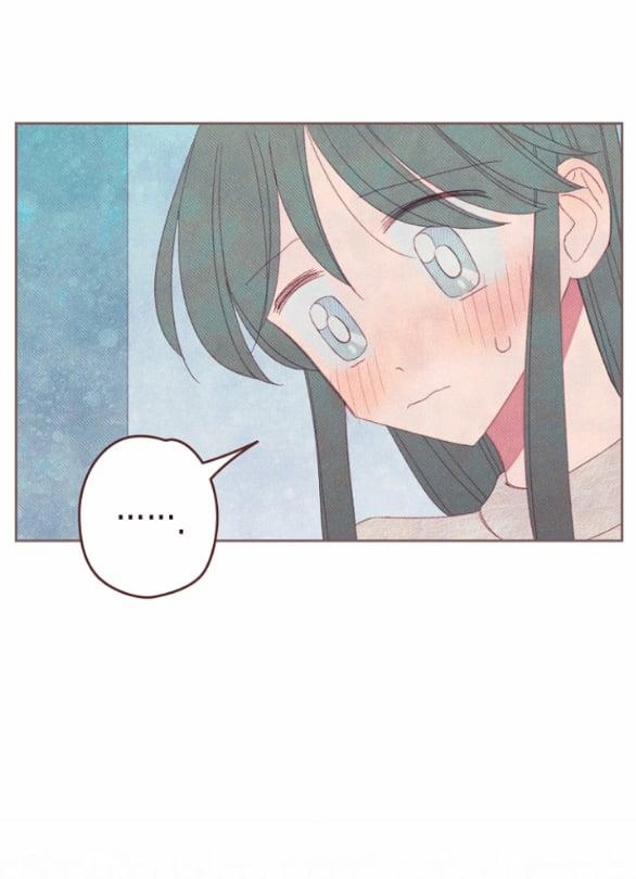 [18+] Sở Thích Dâm Đãng 10.1 trang 2