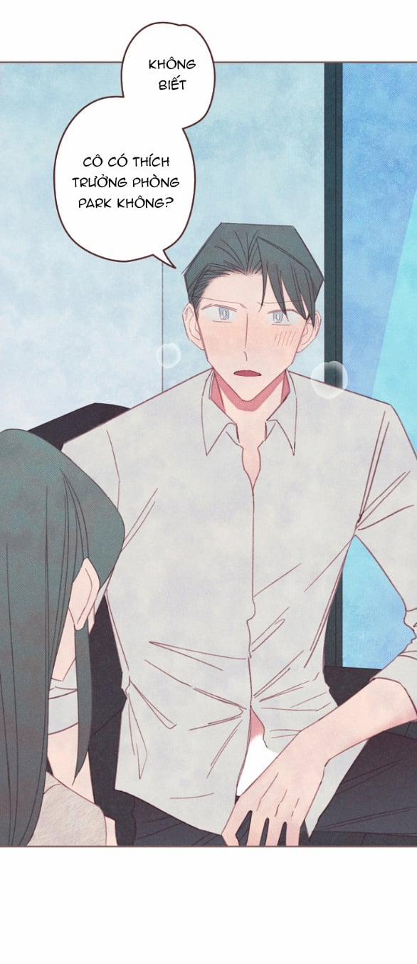 [18+] Sở Thích Dâm Đãng 10.1 trang 25