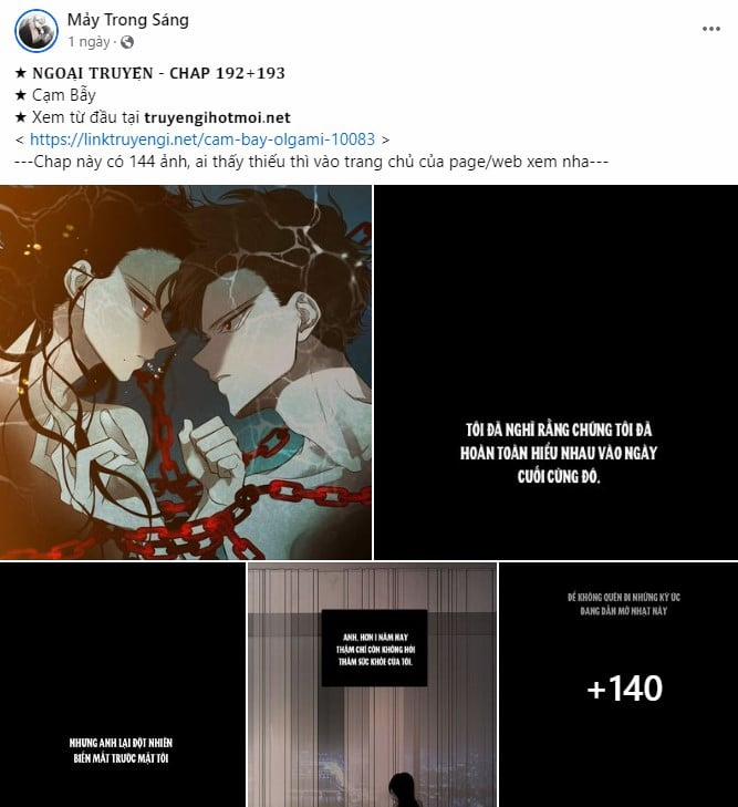 [18+] Sở Thích Dâm Đãng 10.1 trang 28