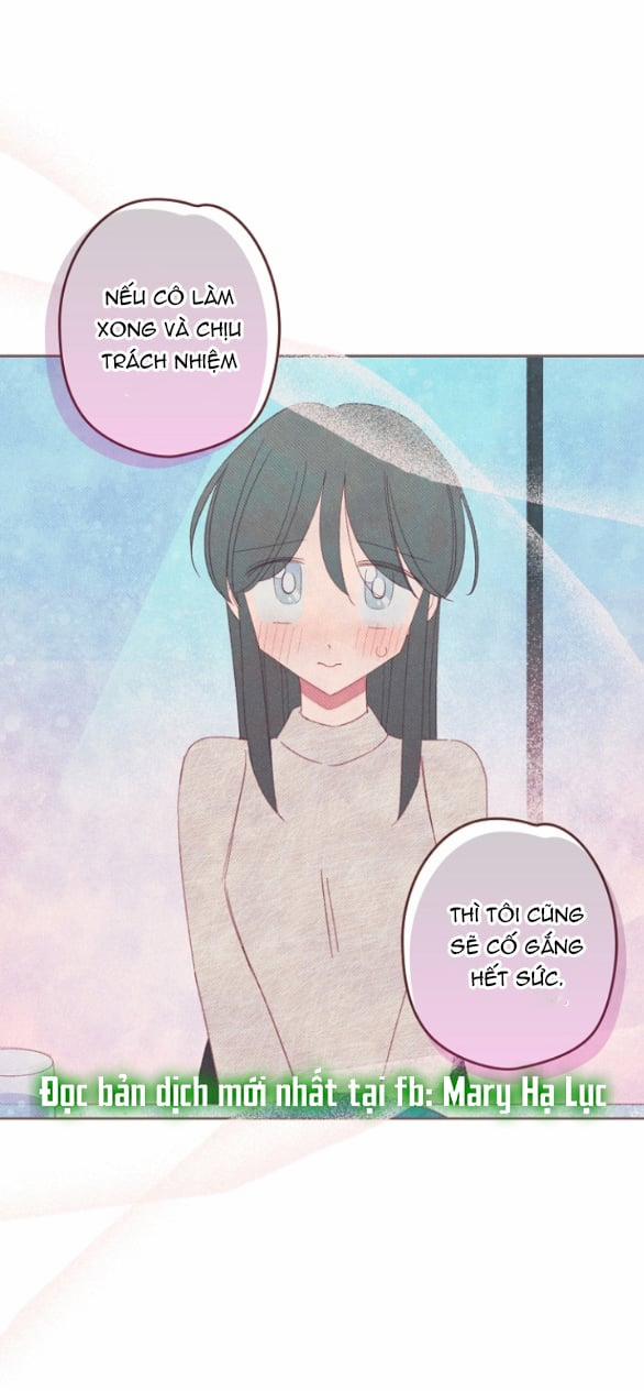 [18+] Sở Thích Dâm Đãng 10.1 trang 7