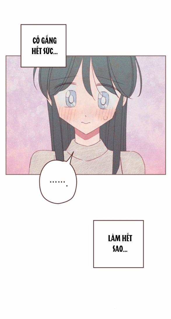 [18+] Sở Thích Dâm Đãng 10.1 trang 8