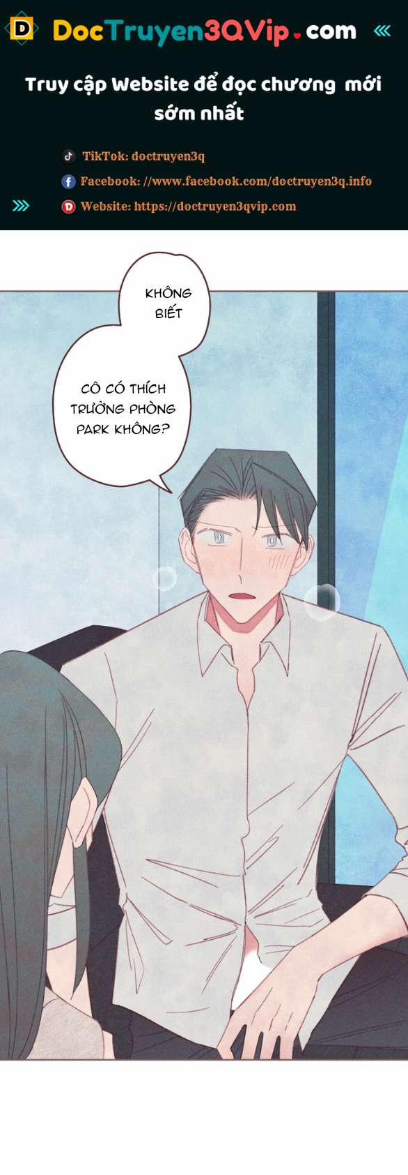 [18+] Sở Thích Dâm Đãng 10.2 trang 0