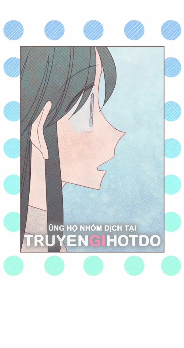 [18+] Sở Thích Dâm Đãng 10.2 trang 1