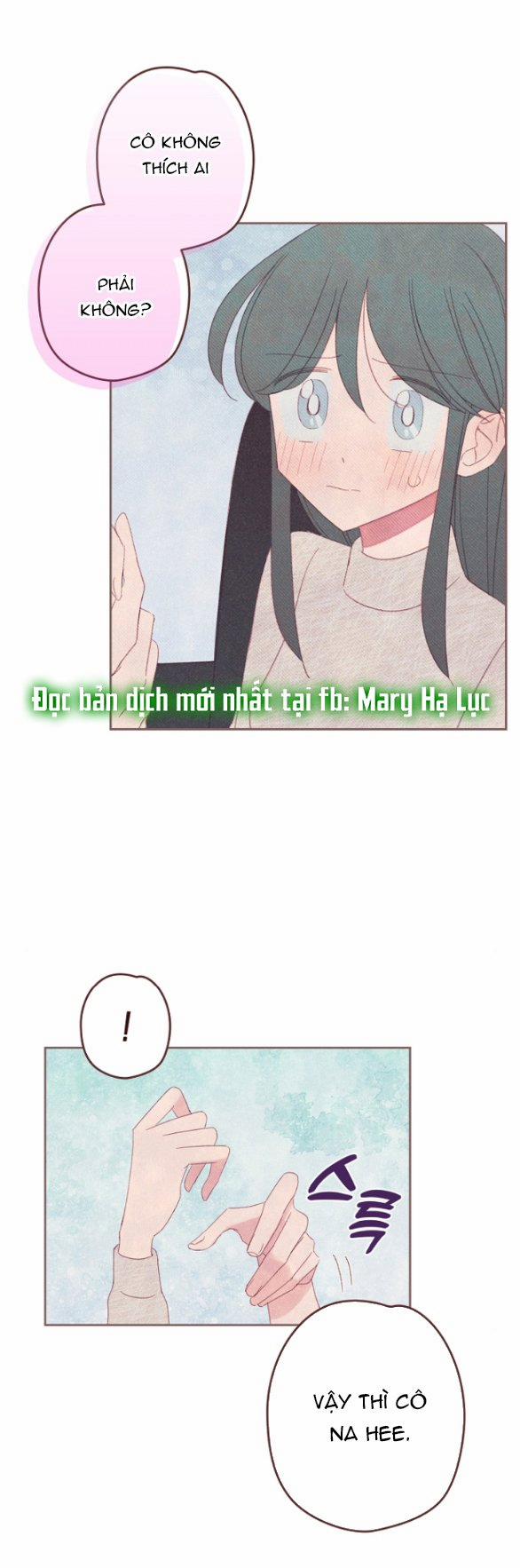 [18+] Sở Thích Dâm Đãng 10.2 trang 10