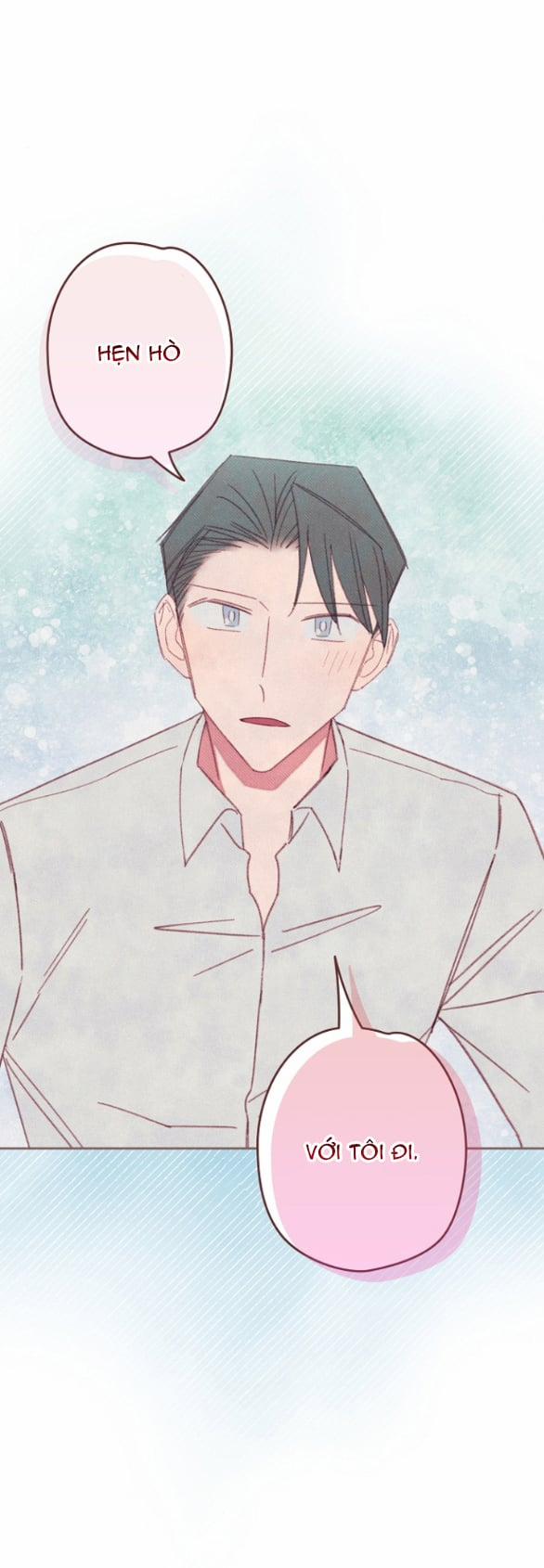 [18+] Sở Thích Dâm Đãng 10.2 trang 11