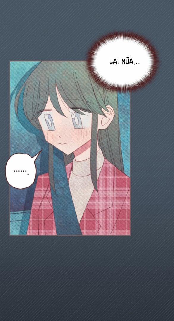 [18+] Sở Thích Dâm Đãng 10.2 trang 13