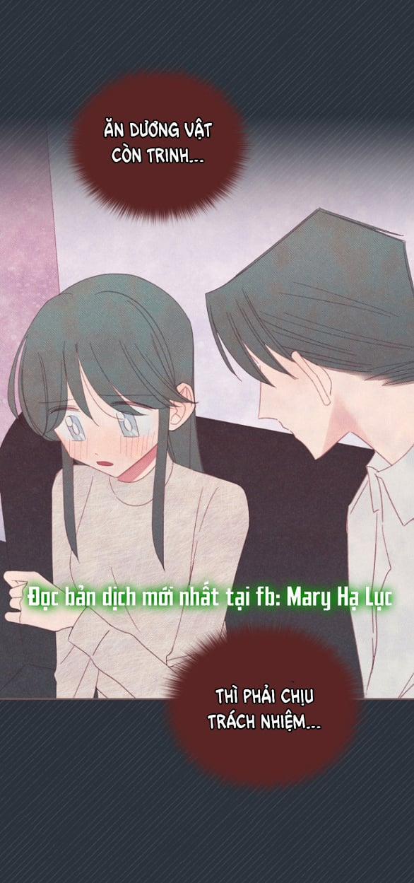 [18+] Sở Thích Dâm Đãng 10.2 trang 14