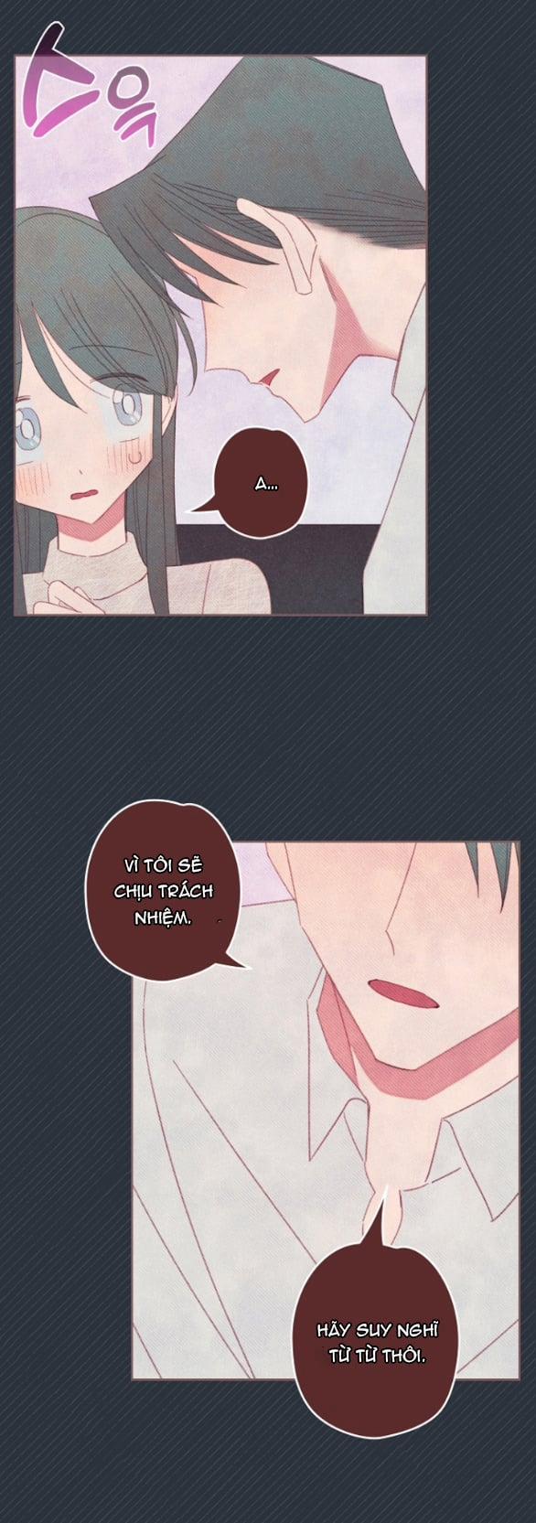 [18+] Sở Thích Dâm Đãng 10.2 trang 15