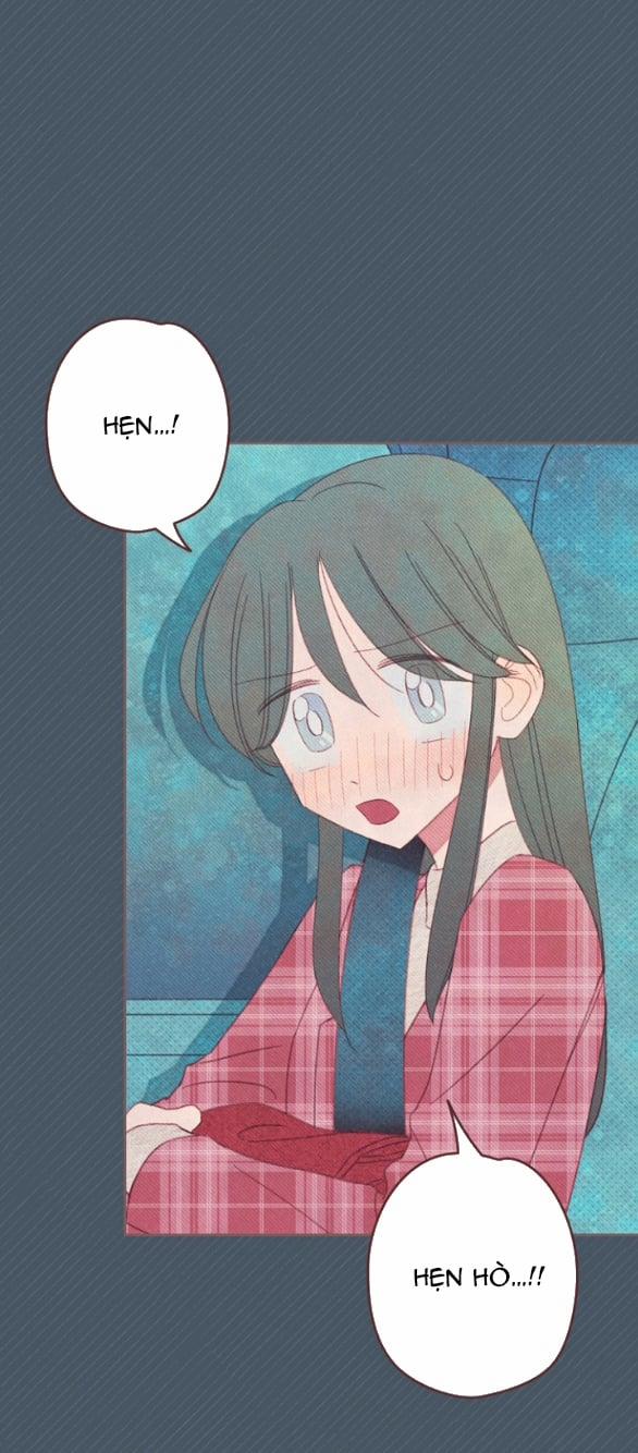 [18+] Sở Thích Dâm Đãng 10.2 trang 17