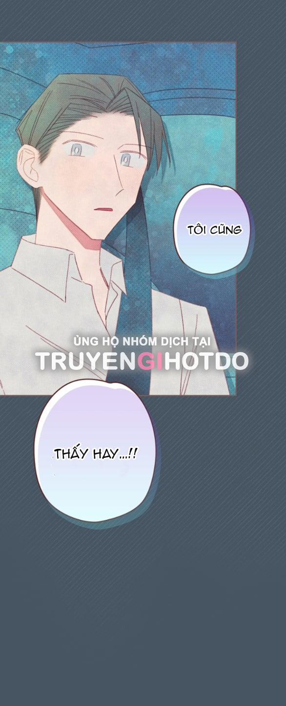 [18+] Sở Thích Dâm Đãng 10.2 trang 18