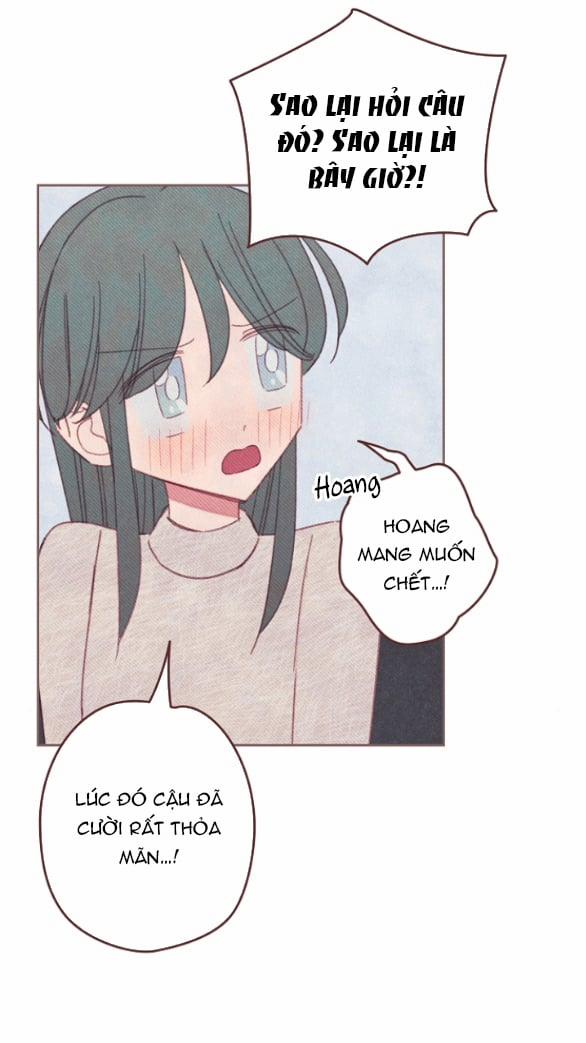 [18+] Sở Thích Dâm Đãng 10.2 trang 5