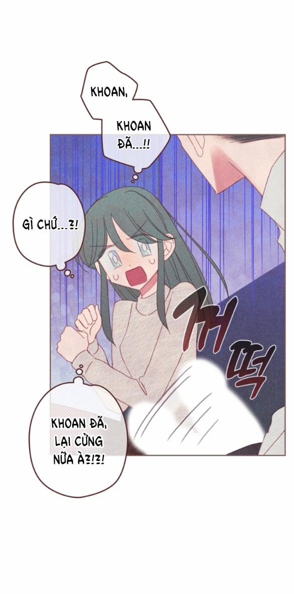 [18+] Sở Thích Dâm Đãng 10.2 trang 7