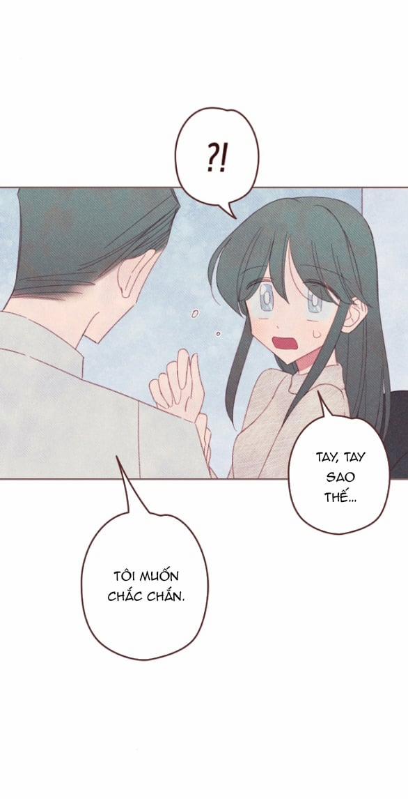 [18+] Sở Thích Dâm Đãng 10.2 trang 9