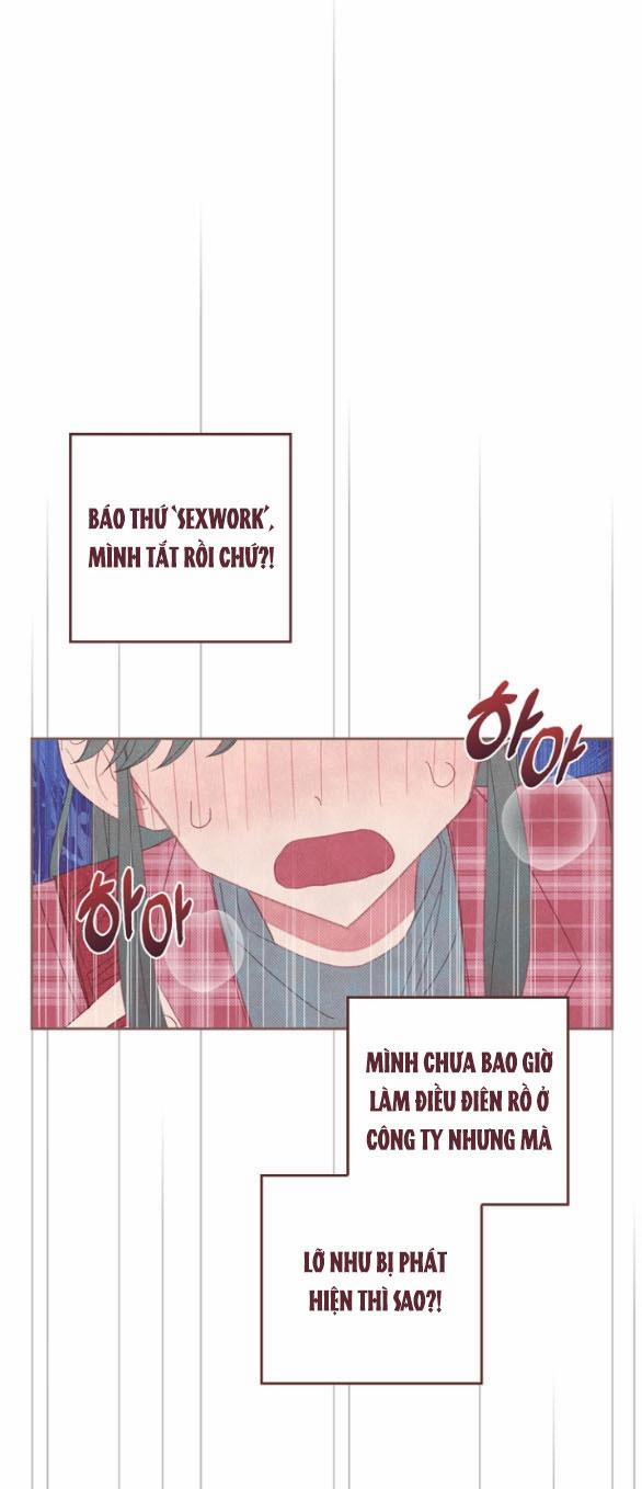 [18+] Sở Thích Dâm Đãng 2.1 trang 0