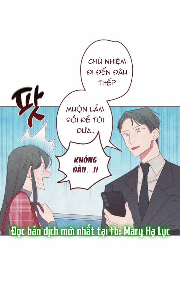 [18+] Sở Thích Dâm Đãng 2.1 trang 10